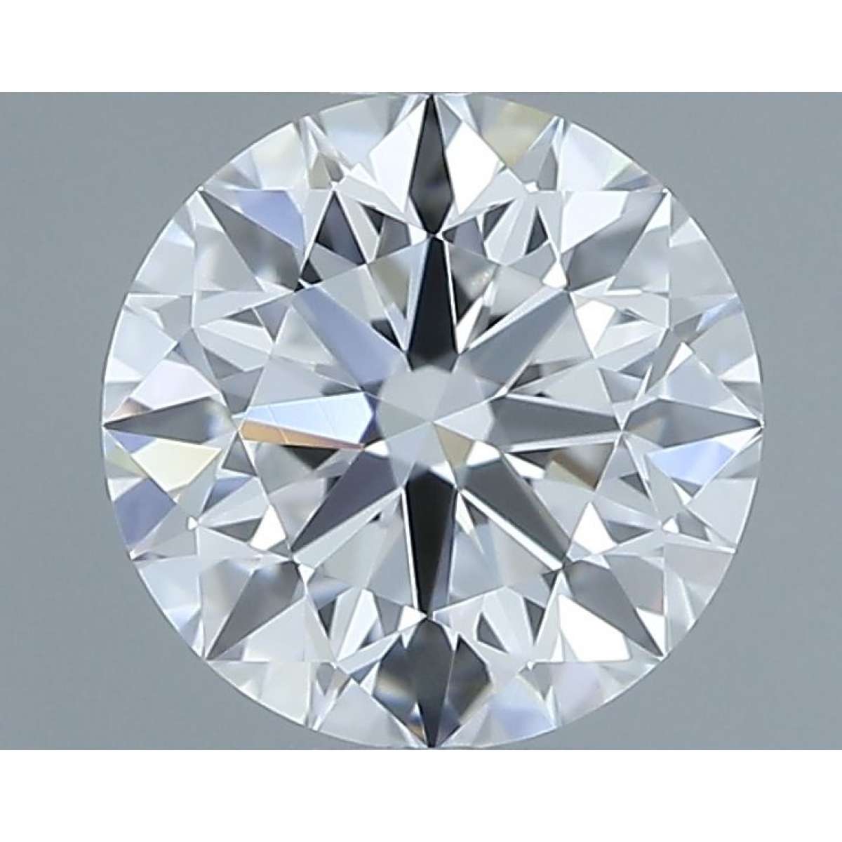 Certified Diamond IGI Carats 0.52 Color D Clarity VVS1  EX  EX  EX Fluorescence NON Brown No Green No Milky No EyeClean 100% Certified Diamond IGI Carats 0.52 Color D Clarity VVS1  EX  EX  EX Fluorescence NON Brown No Green No Milky No EyeClean 100%