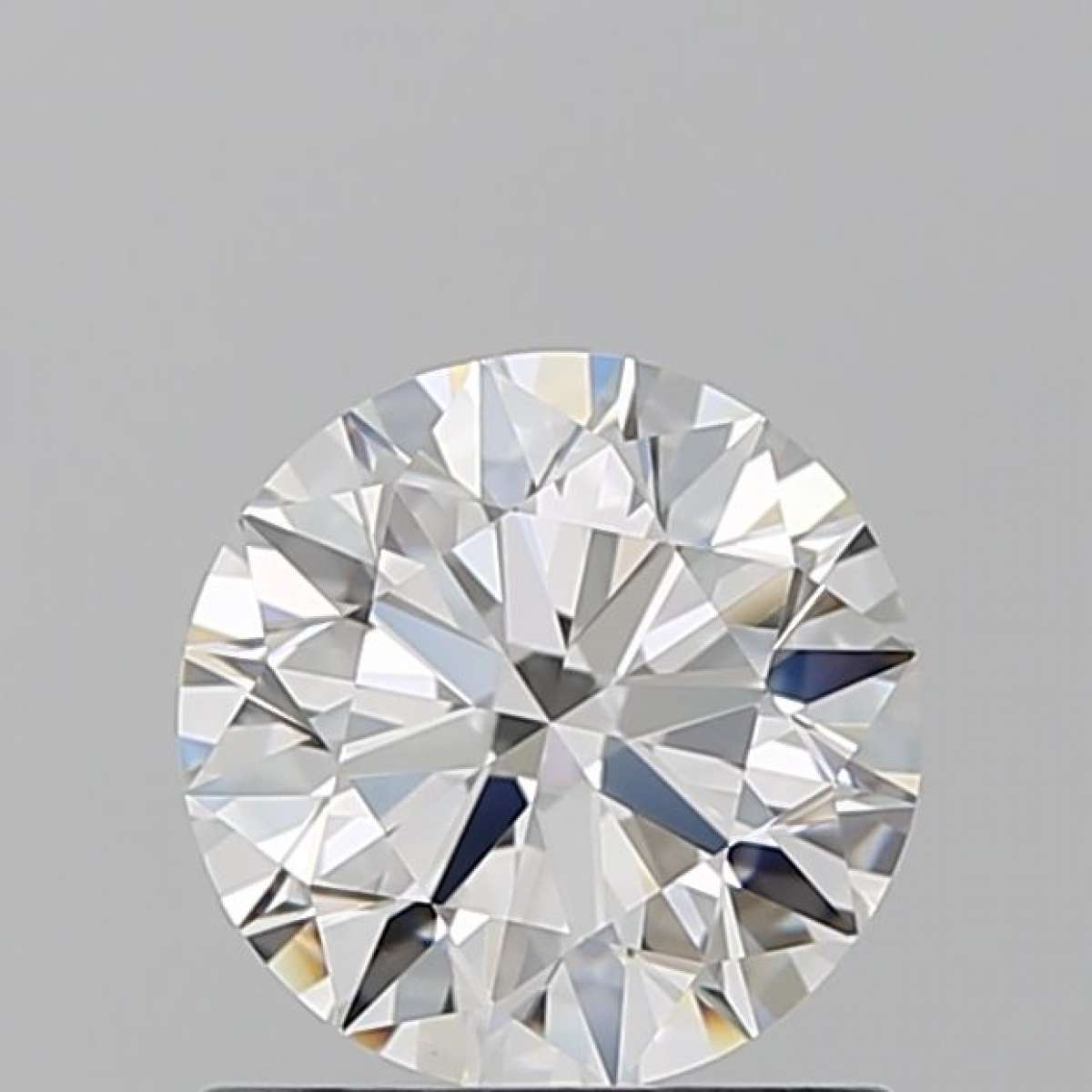 Certified Diamond GIA Carats 0.94 Color G Clarity VVS1 EX EX EX Fluorescence NON Brown No Milky No EyeClean 100% Certified Diamond GIA Carats 0.94 Color G Clarity VVS1 EX EX EX Fluorescence NON Brown No Milky No EyeClean 100%