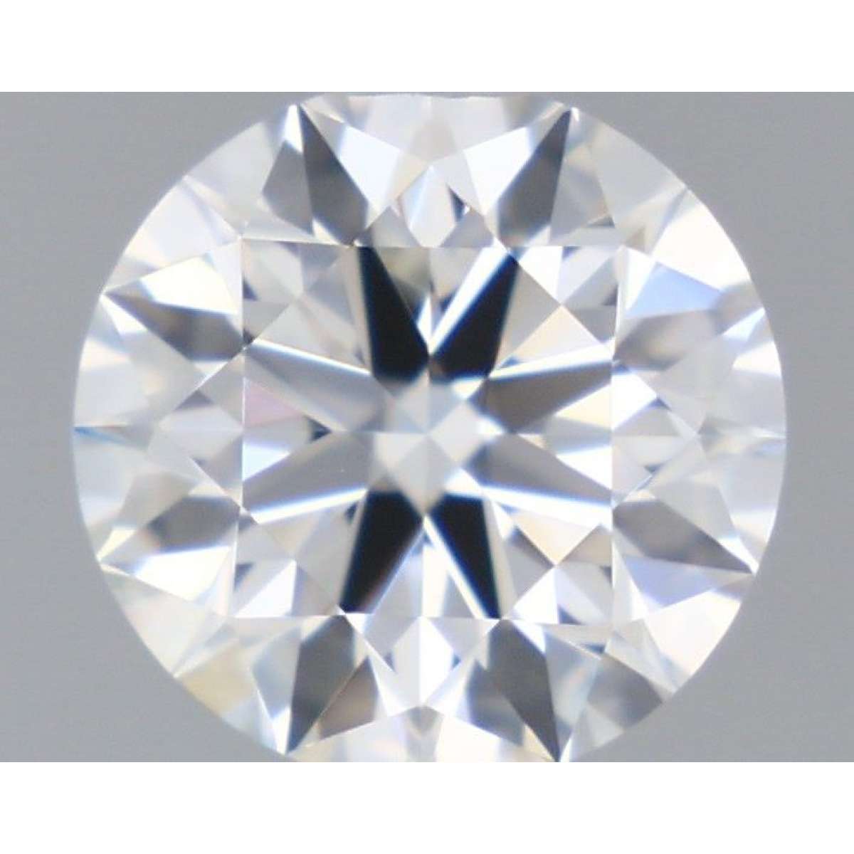 Certified Diamond GIA Carats 0.94 Color G Clarity IF  EX  EX  EX Fluorescence MED Brown No Green No Milky No EyeClean 100%