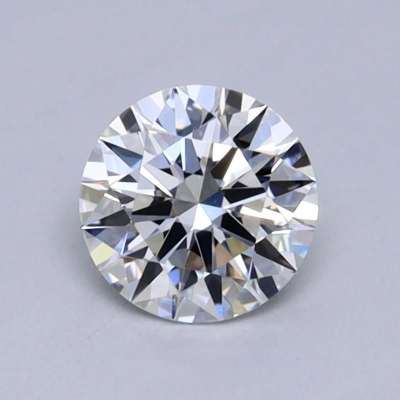Certified Diamond GIA Carats 0.31 Color G Clarity VS1 EX EX EX Fluorescence NON Brown No Green No Milky No EyeClean 100% Certified Diamond GIA Carats 0.31 Color G Clarity VS1 EX EX EX Fluorescence NON Brown No Green No Milky No EyeClean 100%