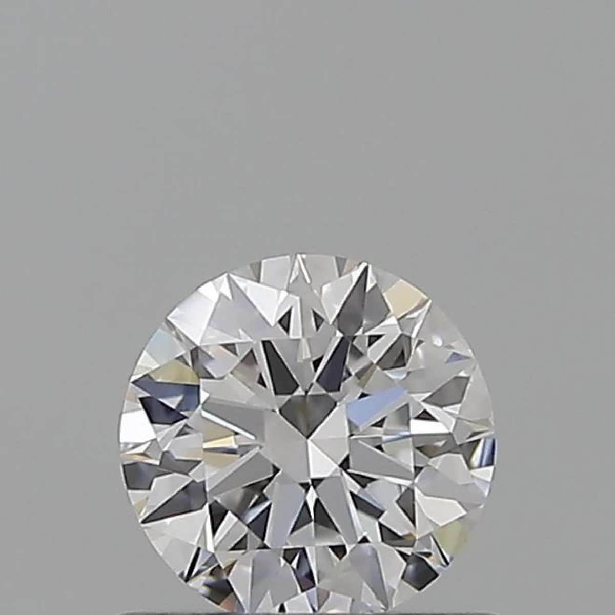 Certified Diamond GIA Carats 0.56 Color D Clarity VVS1 EX EX EX Fluorescence NON Brown No Green No Milky No EyeClean 100% Certified Diamond GIA Carats 0.56 Color D Clarity VVS1 EX EX EX Fluorescence NON Brown No Green No Milky No EyeClean 100%