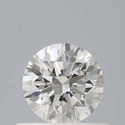 Certified Diamond IGI Carats 0.4 Color H Clarity IF EX EX EX Fluorescence NON Brown No Milky No EyeClean 100% Certified Diamond IGI Carats 0.4 Color H Clarity IF EX EX EX Fluorescence NON Brown No Milky No EyeClean 100%