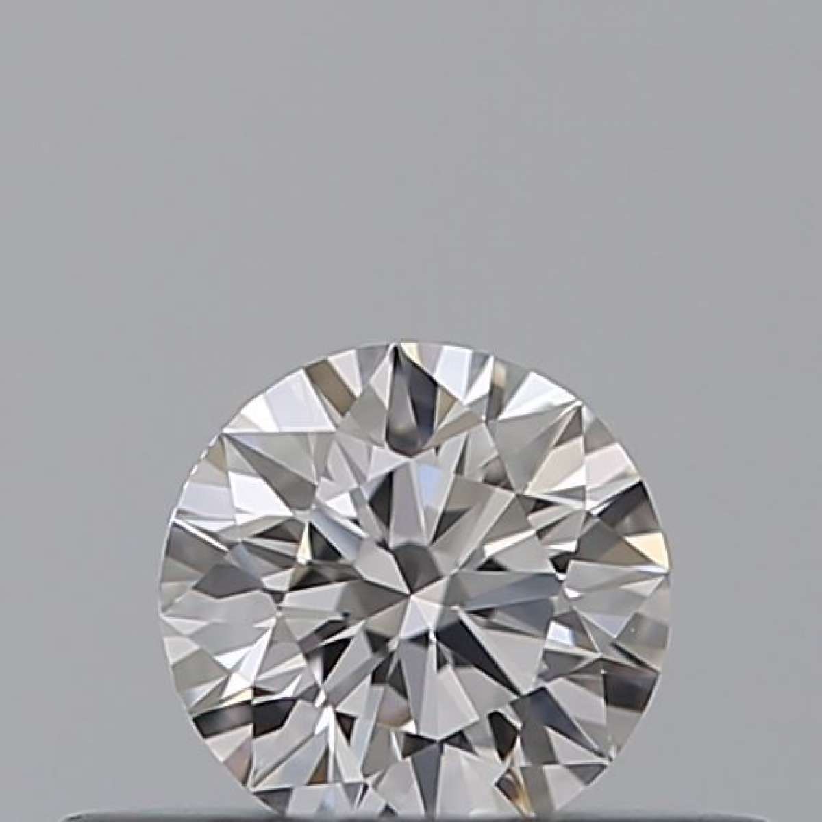 Certified Diamond GIA Carats 0.22 Color D Clarity IF EX EX EX Fluorescence NON Brown No Green No Milky No EyeClean 100% Certified Diamond GIA Carats 0.22 Color D Clarity IF EX EX EX Fluorescence NON Brown No Green No Milky No EyeClean 100%