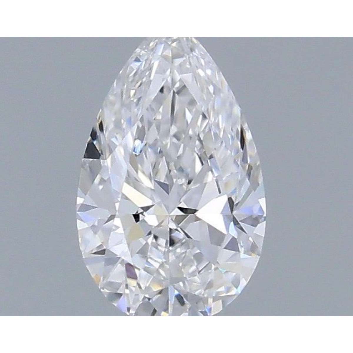 Diamante Certificato GIA Carati 0.2 Colore E Purezza VS1  -  EX  VG Fluorescenza NON Brown No Green No Milky No EyeClean 100%