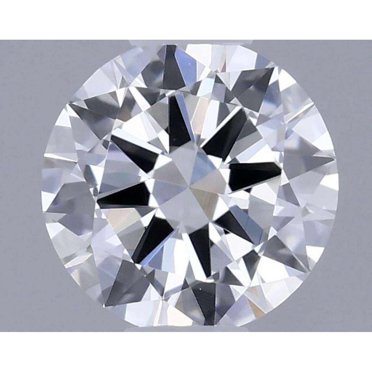 Certified Diamond GIA Carats 0.31 Color F Clarity VS1 VG VG VG Fluorescence NON Brown No Green No Milky No EyeClean 100% Certified Diamond GIA Carats 0.31 Color F Clarity VS1 VG VG VG Fluorescence NON Brown No Green No Milky No EyeClean 100%