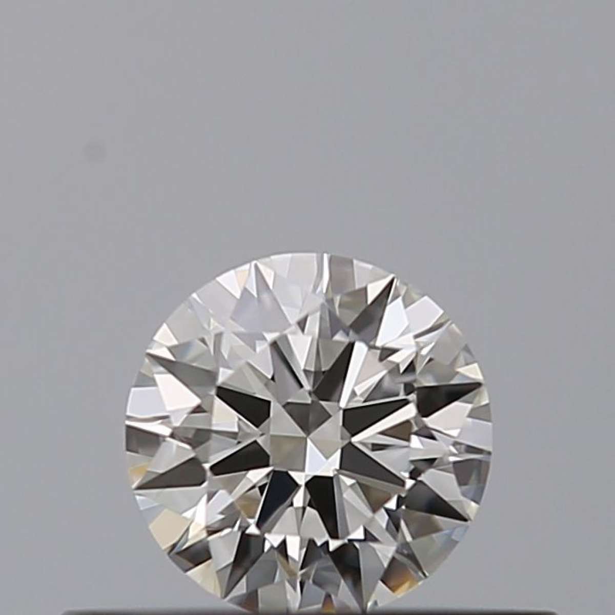 Certified Diamond GIA Carats 0.29 Color G Clarity IF EX EX EX Fluorescence NON Brown No Milky No EyeClean 100% Certified Diamond GIA Carats 0.29 Color G Clarity IF EX EX EX Fluorescence NON Brown No Milky No EyeClean 100%