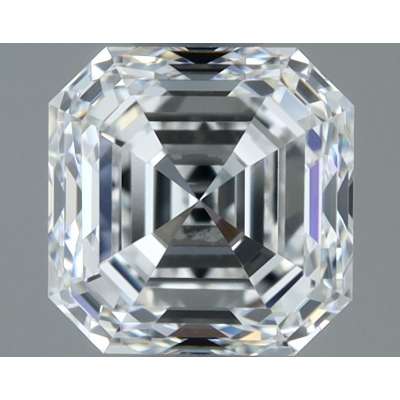 Certified Diamond GIA Carats 1.0 Color G Clarity IF  -  EX  VG Fluorescence NON Brown No Green No Milky No EyeClean 100%