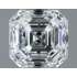 Certified Diamond GIA Carats 1.0 Color G Clarity IF  -  EX  VG Fluorescence NON Brown No Green No Milky No EyeClean 100%