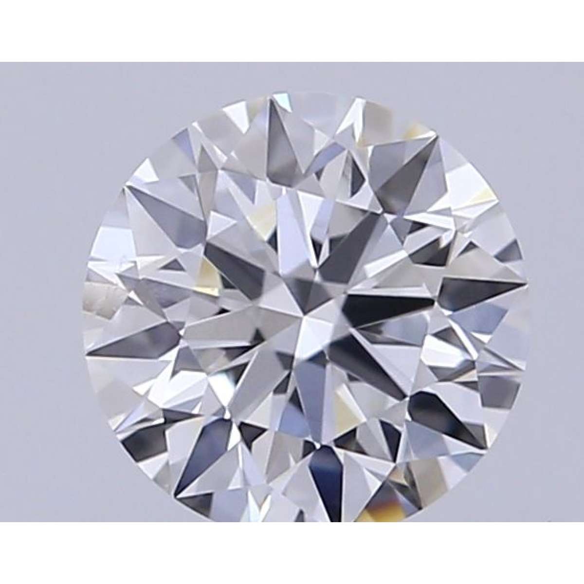 Certified Diamond GIA Carats 0.4 Color F Clarity SI1 EX EX EX Fluorescence FNT Brown No Green No Milky No EyeClean 100% Certified Diamond GIA Carats 0.4 Color F Clarity SI1 EX EX EX Fluorescence FNT Brown No Green No Milky No EyeClean 100%