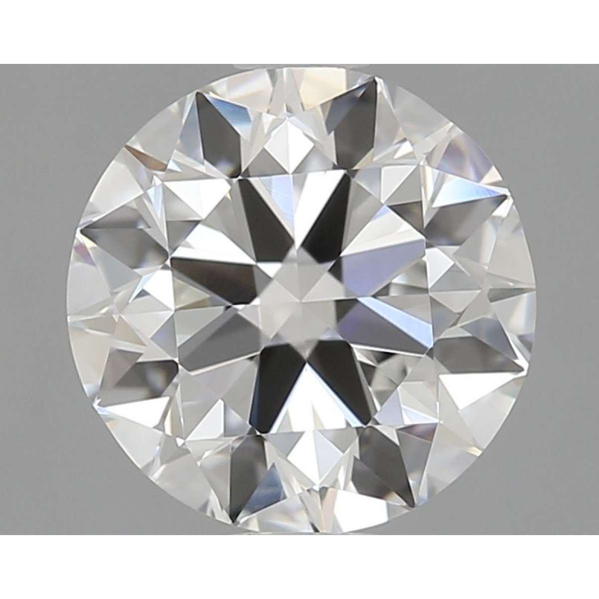 Certified Diamond GIA Carats 1.5 Color G Clarity VS1  EX  EX  VG Fluorescence NON Brown No Milky No EyeClean 100%