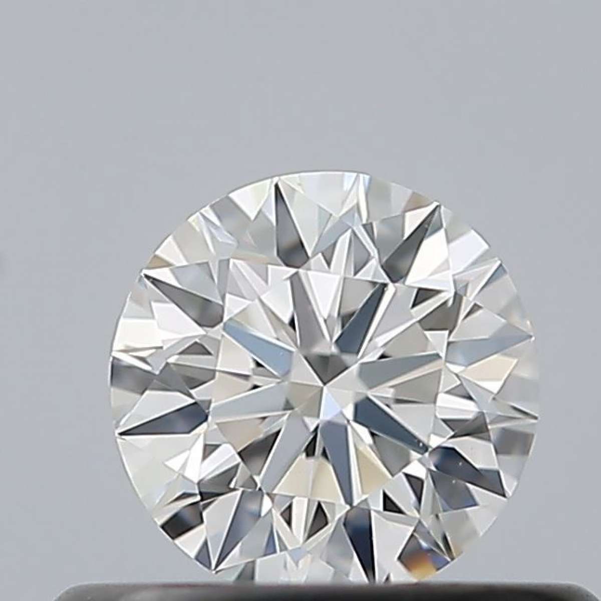 Certified Diamond GIA Carats 0.34 Color D Clarity IF EX EX EX Fluorescence NON Brown No Green No Milky No EyeClean 100% Certified Diamond GIA Carats 0.34 Color D Clarity IF EX EX EX Fluorescence NON Brown No Green No Milky No EyeClean 100%