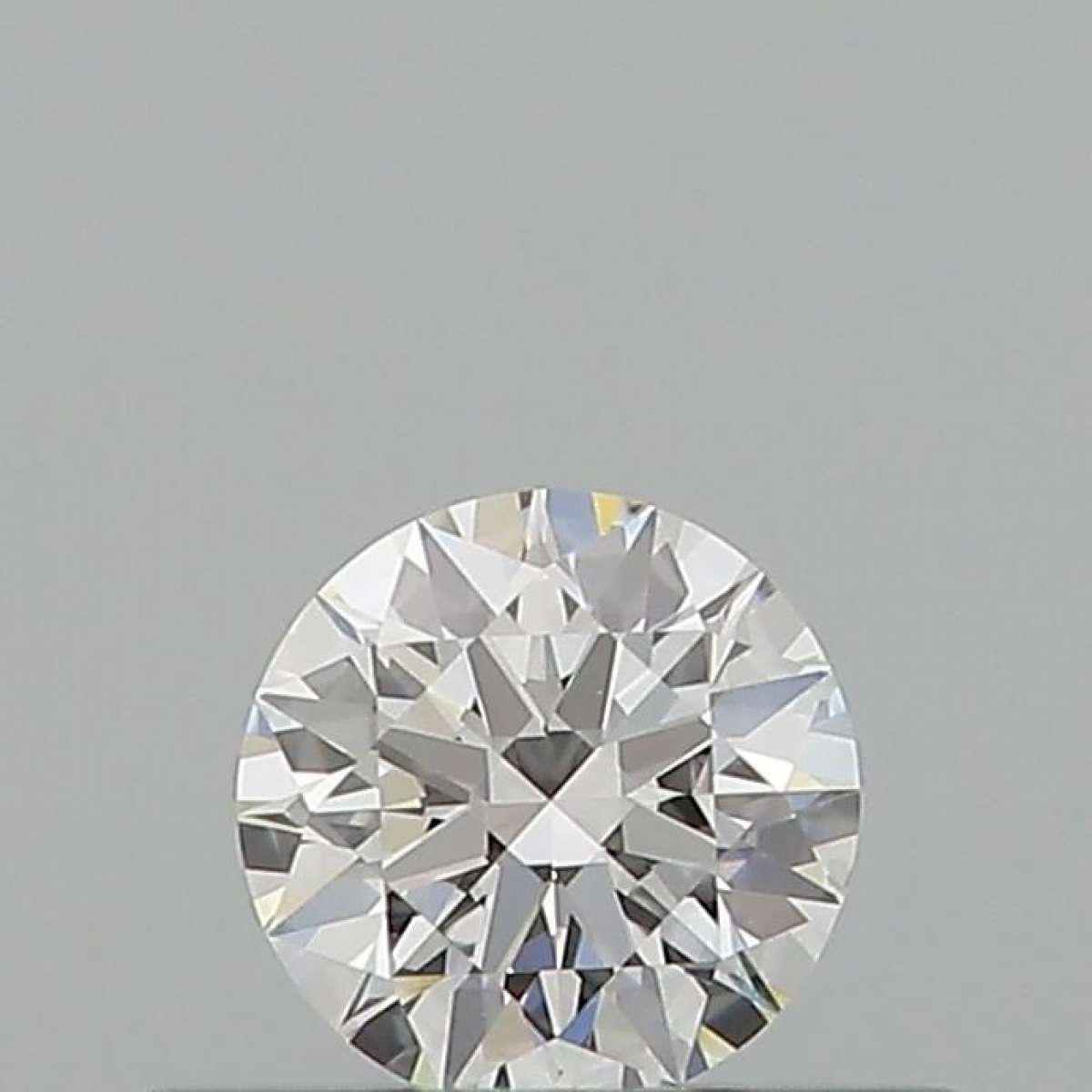 Certified Diamond GIA Carats 0.3 Color D Clarity VVS1 EX EX EX Fluorescence MED Brown No Green No Milky No EyeClean 100% Certified Diamond GIA Carats 0.3 Color D Clarity VVS1 EX EX EX Fluorescence MED Brown No Green No Milky No EyeClean 100%