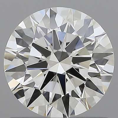 Certified Diamond GIA Carats 1.09 Color H Clarity IF EX EX EX Fluorescence FNT Brown No Green No Milky No EyeClean 100% Certified Diamond GIA Carats 1.09 Color H Clarity IF EX EX EX Fluorescence FNT Brown No Green No Milky No EyeClean 100%