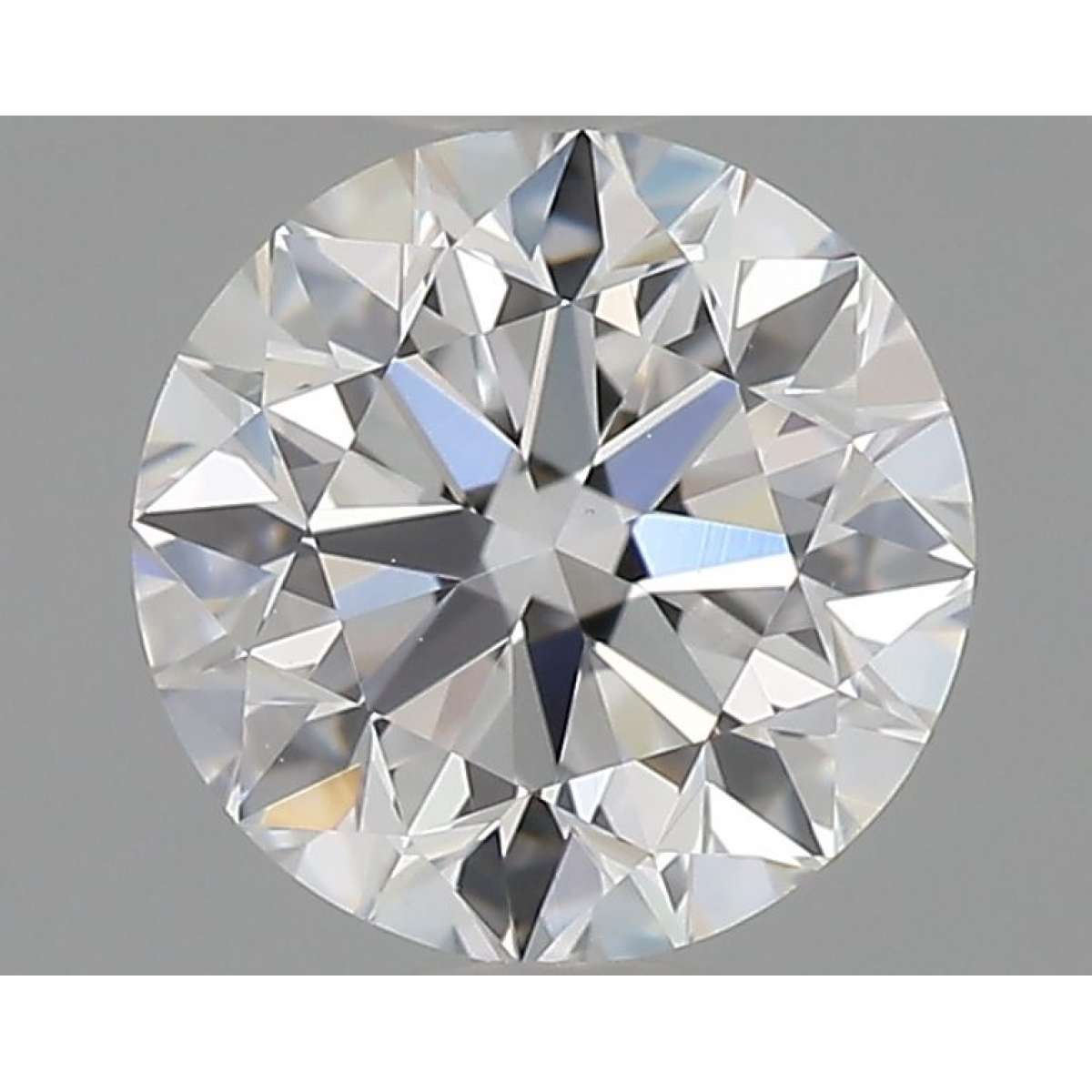 Certified Diamond GIA Carats 0.8 Color D Clarity VS1 VG VG VG Fluorescence NON Brown No Green No Milky No EyeClean 100% Certified Diamond GIA Carats 0.8 Color D Clarity VS1 VG VG VG Fluorescence NON Brown No Green No Milky No EyeClean 100%