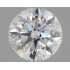 Certified Diamond GIA Carats 0.8 Color D Clarity VS1  VG  VG  VG Fluorescence NON Brown No Green No Milky No EyeClean 100%