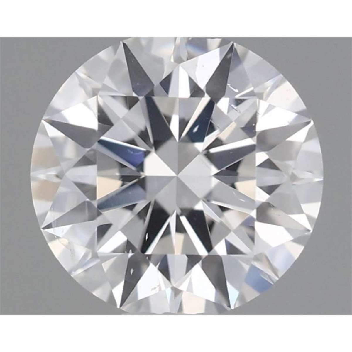 Certified Diamond GIA Carats 0.6 Color E Clarity SI2 EX EX EX Fluorescence NON Brown No Green No Milky No EyeClean 100% Certified Diamond GIA Carats 0.6 Color E Clarity SI2 EX EX EX Fluorescence NON Brown No Green No Milky No EyeClean 100%