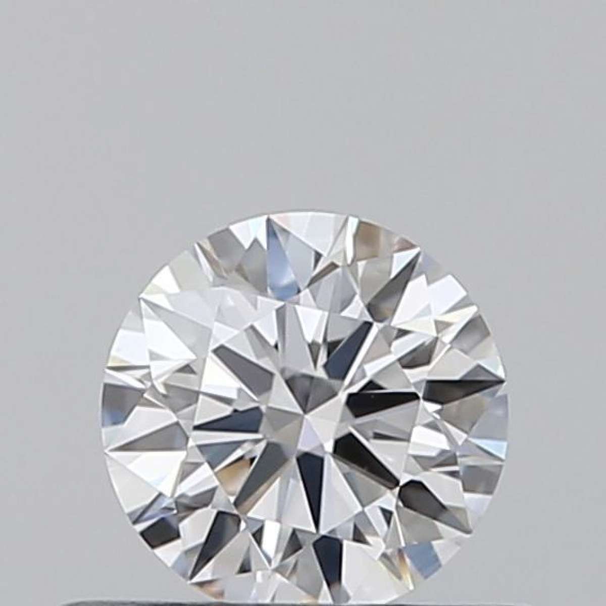 Certified Diamond GIA Carats 0.34 Color D Clarity IF EX EX EX Fluorescence NON Brown No Green No Milky No EyeClean 100% Certified Diamond GIA Carats 0.34 Color D Clarity IF EX EX EX Fluorescence NON Brown No Green No Milky No EyeClean 100%