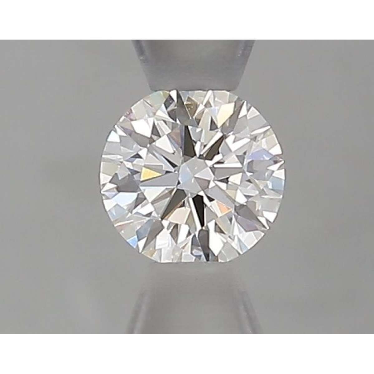 Certified Diamond GIA Carats 0.34 Color D Clarity IF EX EX EX Fluorescence NON Brown No Green No Milky No EyeClean 100% Certified Diamond GIA Carats 0.34 Color D Clarity IF EX EX EX Fluorescence NON Brown No Green No Milky No EyeClean 100%