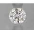 Certified Diamond GIA Carats 0.34 Color D Clarity IF  EX  EX  EX Fluorescence NON Brown No Green No Milky No EyeClean 100%