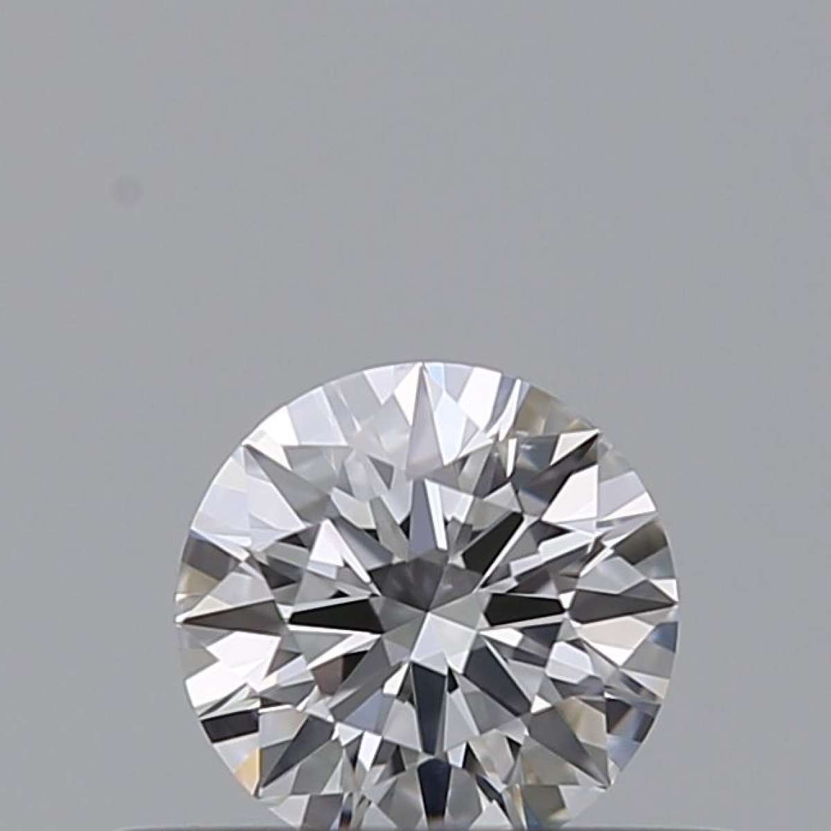 Certified Diamond GIA Carats 0.3 Color D Clarity VS2 EX EX EX Fluorescence NON Brown No Green No Milky No EyeClean 100% Certified Diamond GIA Carats 0.3 Color D Clarity VS2 EX EX EX Fluorescence NON Brown No Green No Milky No EyeClean 100%