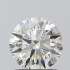 Certified Diamond IGI Carats 1.01 Color H Clarity VS1  EX  EX  EX Fluorescence NON Brown No Green No Milky No EyeClean 100%