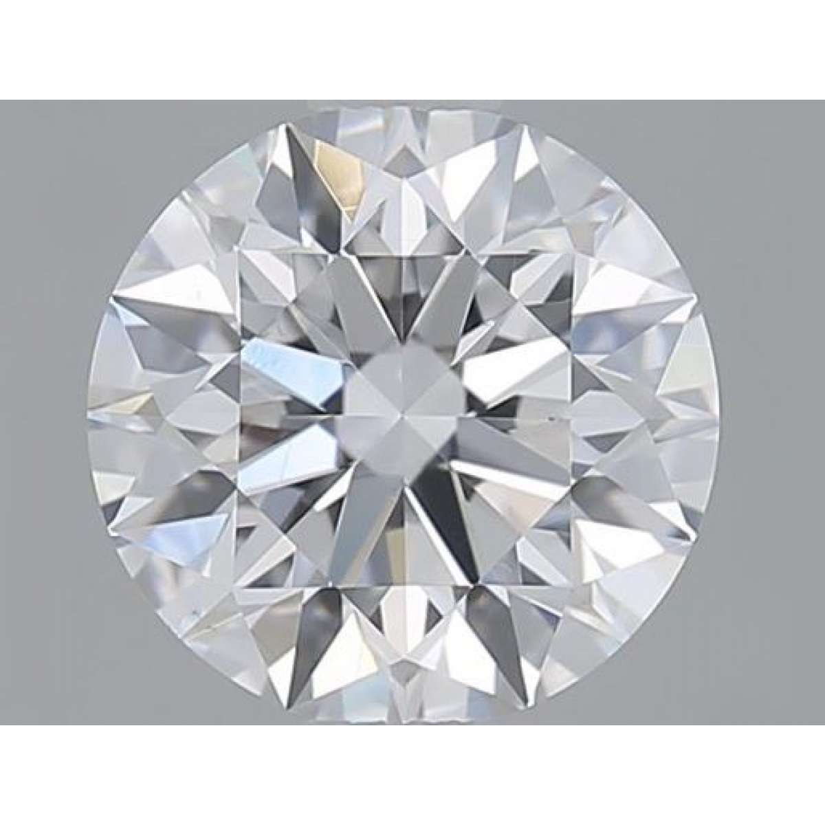 Certified Diamond GIA Carats 0.81 Color D Clarity VS2 EX EX EX Fluorescence FNT Brown No Green No Milky No EyeClean 100% Certified Diamond GIA Carats 0.81 Color D Clarity VS2 EX EX EX Fluorescence FNT Brown No Green No Milky No EyeClean 100%
