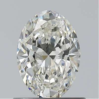 Certified Diamond IGI Carats 0.7 Color H Clarity VS1  -  EX  VG Fluorescence NON Brown No Green No Milky No EyeClean 100%