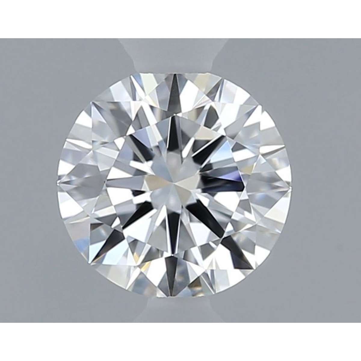 Certified Diamond GIA Carats 0.3 Color E Clarity VVS2  EX  EX  EX Fluorescence NON Brown No Green No Milky No EyeClean 100% Certified Diamond GIA Carats 0.3 Color E Clarity VVS2  EX  EX  EX Fluorescence NON Brown No Green No Milky No EyeClean 100%