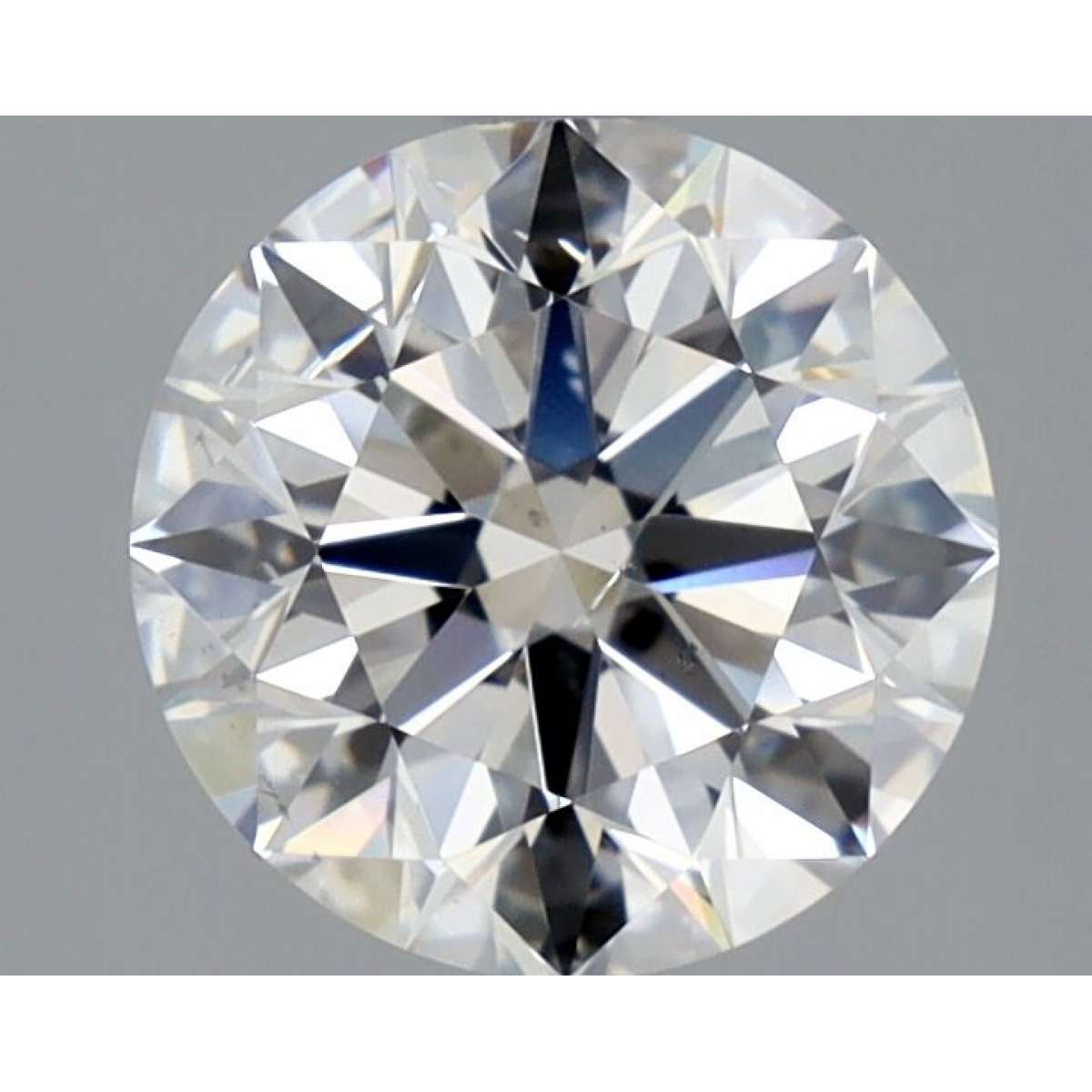 Certified Diamond GIA Carats 1.82 Color E Clarity SI1  EX  EX  EX Fluorescence NON Brown No Green No Milky No EyeClean 100% Certified Diamond GIA Carats 1.82 Color E Clarity SI1  EX  EX  EX Fluorescence NON Brown No Green No Milky No EyeClean 100%