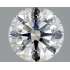 Certified Diamond GIA Carats 1.82 Color E Clarity SI1  EX  EX  EX Fluorescence NON Brown No Green No Milky No EyeClean 100%