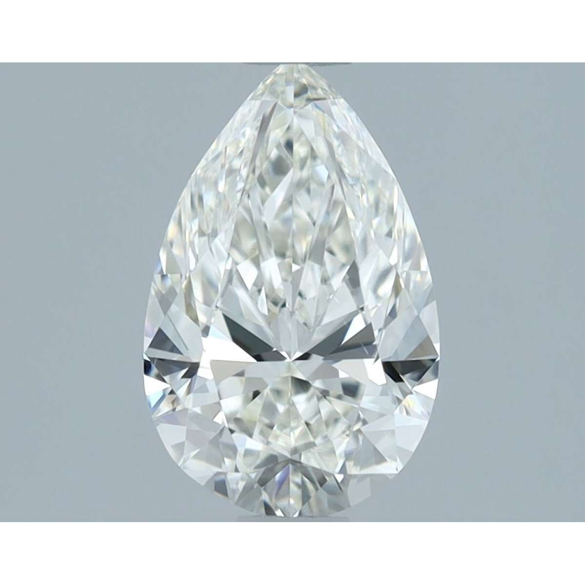 Certified Diamond IGI Carats 1.01 Color H Clarity VS1 - EX EX Fluorescence NON Brown No Green No Milky No EyeClean 100% Certified Diamond IGI Carats 1.01 Color H Clarity VS1 - EX EX Fluorescence NON Brown No Green No Milky No EyeClean 100%