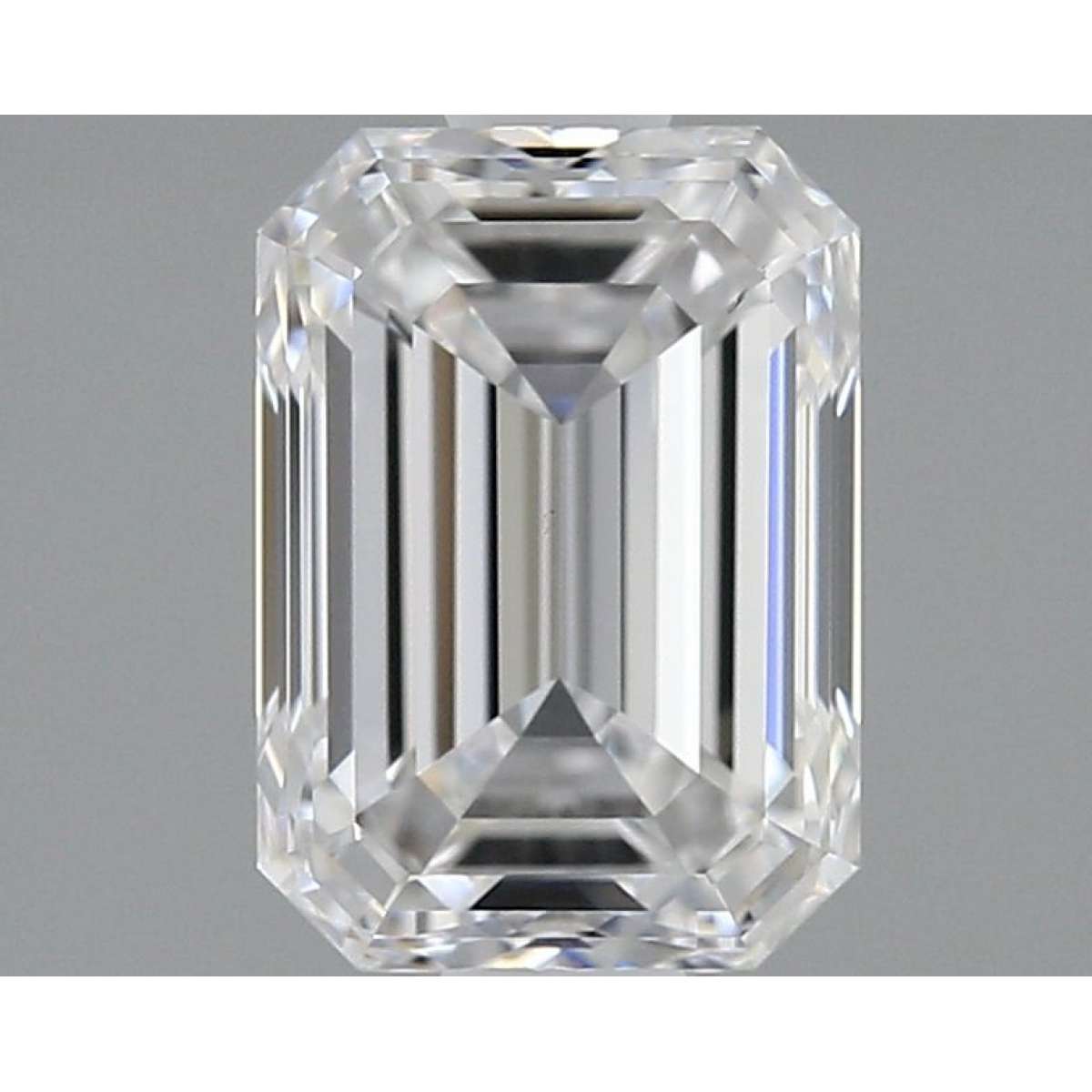 Certified Diamond GIA Carats 1.5 Color D Clarity VS2  -  EX  VG Fluorescence NON Brown No Green No Milky No EyeClean 100%