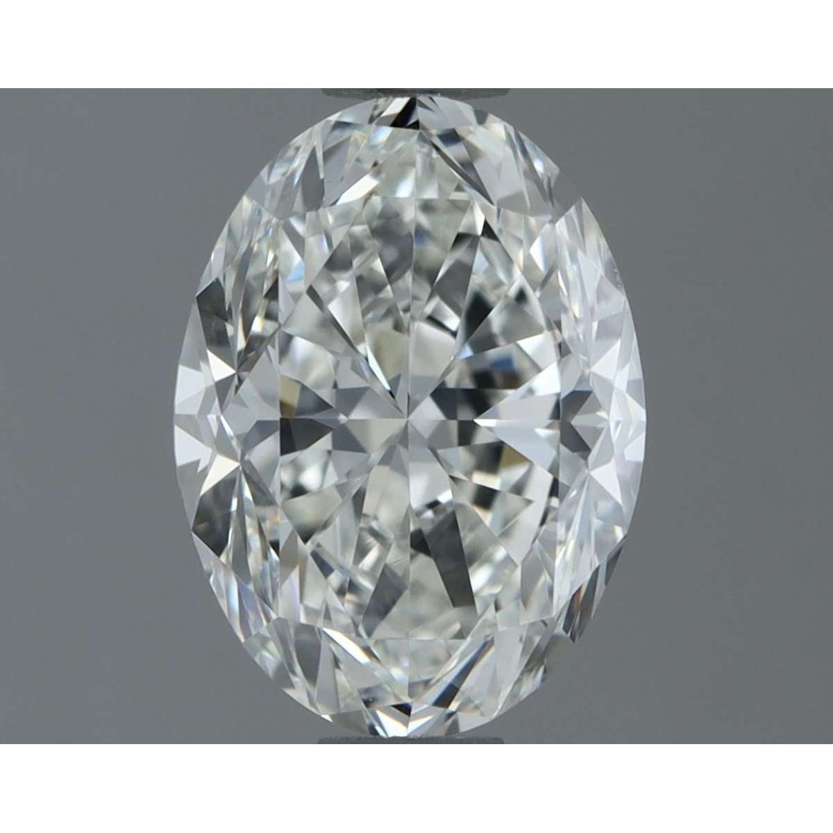 Certified Diamond GIA Carats 1.3 Color H Clarity VS1 - EX VG Fluorescence NON Brown No Green No Milky No EyeClean 100% Certified Diamond GIA Carats 1.3 Color H Clarity VS1 - EX VG Fluorescence NON Brown No Green No Milky No EyeClean 100%