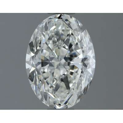 Certified Diamond GIA Carats 1.3 Color H Clarity VS1 - EX VG Fluorescence NON Brown No Green No Milky No EyeClean 100% Certified Diamond GIA Carats 1.3 Color H Clarity VS1 - EX VG Fluorescence NON Brown No Green No Milky No EyeClean 100%