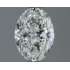 Certified Diamond GIA Carats 1.3 Color H Clarity VS1  -  EX  VG Fluorescence NON Brown No Green No Milky No EyeClean 100%