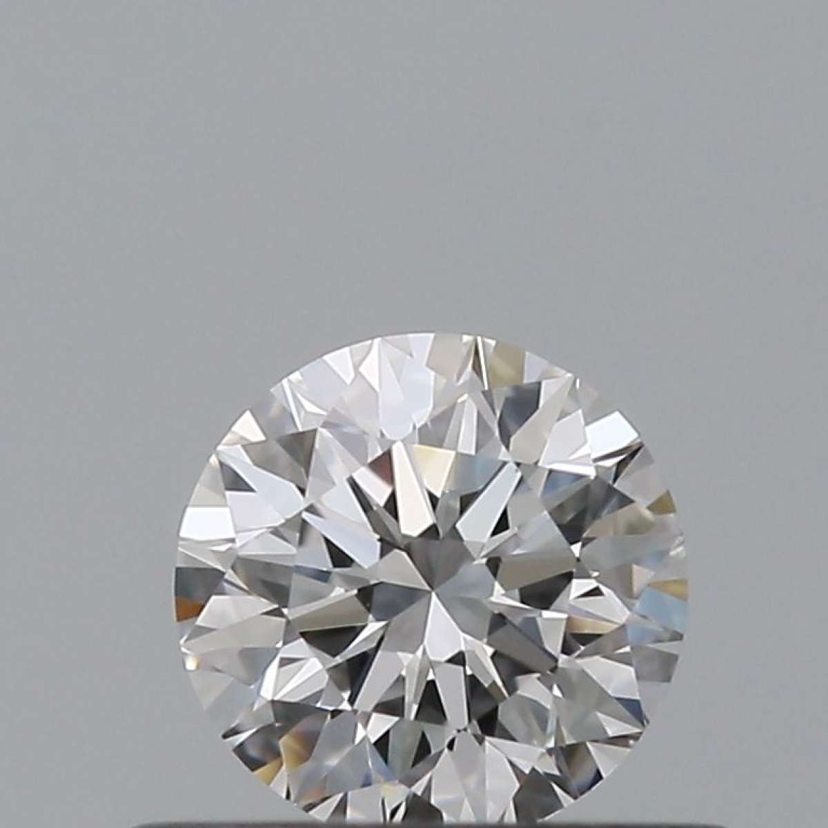 Certified Diamond GIA Carats 0.39 Color D Clarity VVS1 EX EX EX Fluorescence NON Brown No Green No Milky No EyeClean 100% Certified Diamond GIA Carats 0.39 Color D Clarity VVS1 EX EX EX Fluorescence NON Brown No Green No Milky No EyeClean 100%