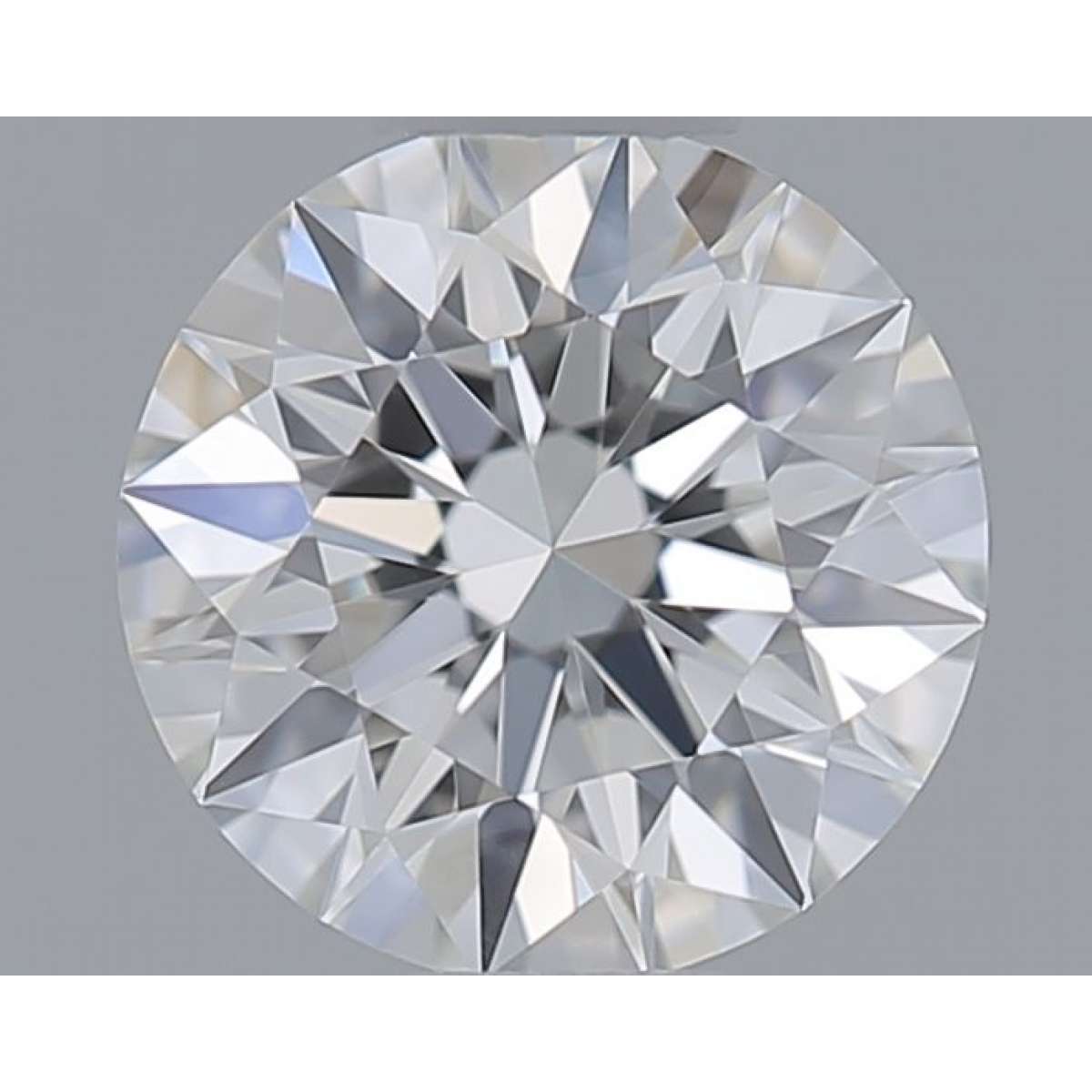 Certified Diamond GIA Carats 0.34 Color H Clarity VVS1 EX EX EX Fluorescence NON Brown No Green No Milky No EyeClean 100% Certified Diamond GIA Carats 0.34 Color H Clarity VVS1 EX EX EX Fluorescence NON Brown No Green No Milky No EyeClean 100%