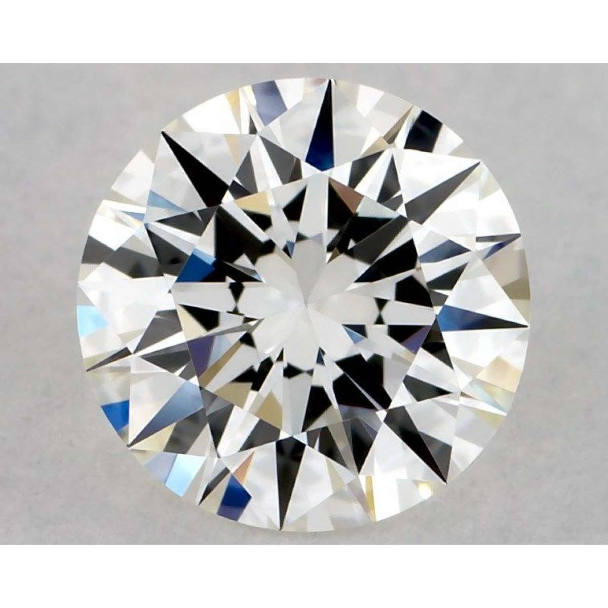 Certified Diamond GIA Carats 0.83 Color H Clarity VVS2 EX EX VG Fluorescence NON Brown No Green No Milky No EyeClean 100% Certified Diamond GIA Carats 0.83 Color H Clarity VVS2 EX EX VG Fluorescence NON Brown No Green No Milky No EyeClean 100%