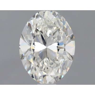 Diamante Certificato GIA Carati 0.9 Colore F Purezza VVS2 - EX VG Fluorescenza FNT Brown No Green No Milky No EyeClean 100% Diamante Certificato GIA Carati 0.9 Colore F Purezza VVS2 - EX VG Fluorescenza FNT Brown No Green No Milky No EyeClean 100%