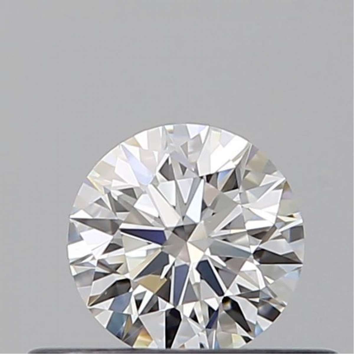 Certified Diamond GIA Carats 0.33 Color F Clarity VVS2 EX EX EX Fluorescence FNT Brown No Green No Milky No EyeClean 100% Certified Diamond GIA Carats 0.33 Color F Clarity VVS2 EX EX EX Fluorescence FNT Brown No Green No Milky No EyeClean 100%