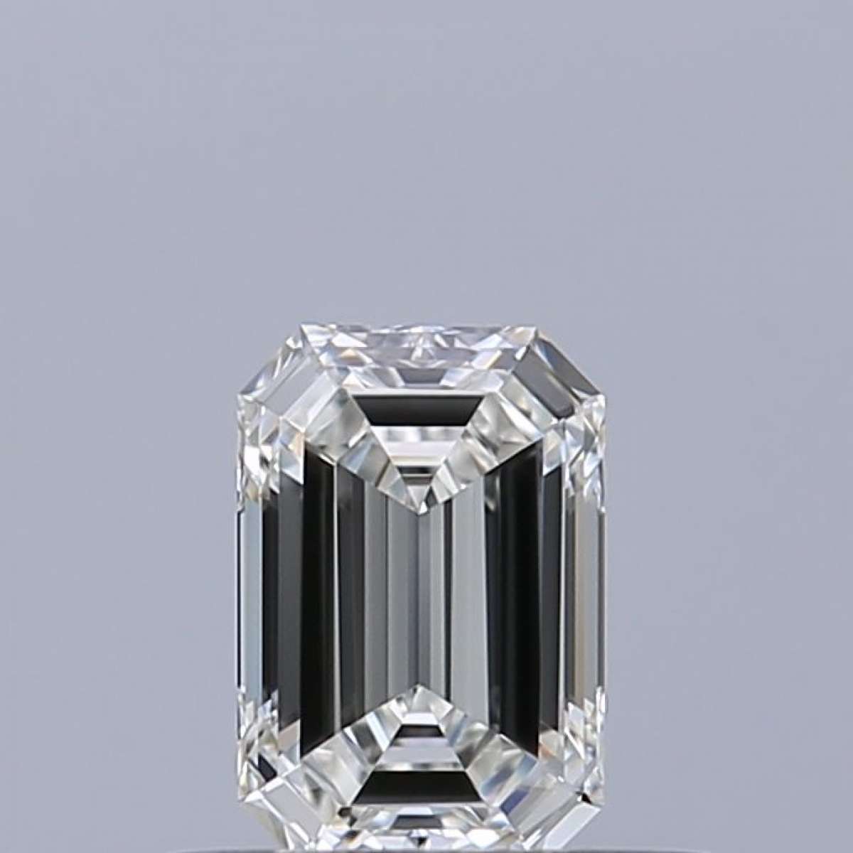 Certified Diamond GIA Carats 0.34 Color F Clarity VVS1 - EX VG Fluorescence NON Brown No Milky No EyeClean 100% Certified Diamond GIA Carats 0.34 Color F Clarity VVS1 - EX VG Fluorescence NON Brown No Milky No EyeClean 100%
