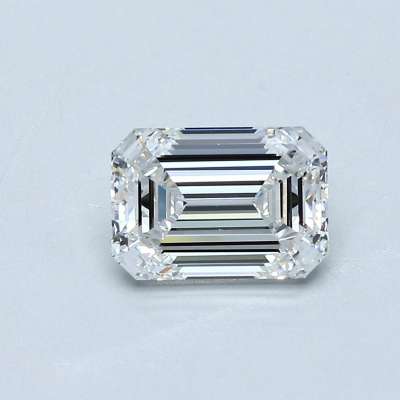 Certified Diamond GIA Carats 1.53 Color F Clarity VVS1 - EX EX Fluorescence NON Brown No Green No Milky No EyeClean 100% Certified Diamond GIA Carats 1.53 Color F Clarity VVS1 - EX EX Fluorescence NON Brown No Green No Milky No EyeClean 100%
