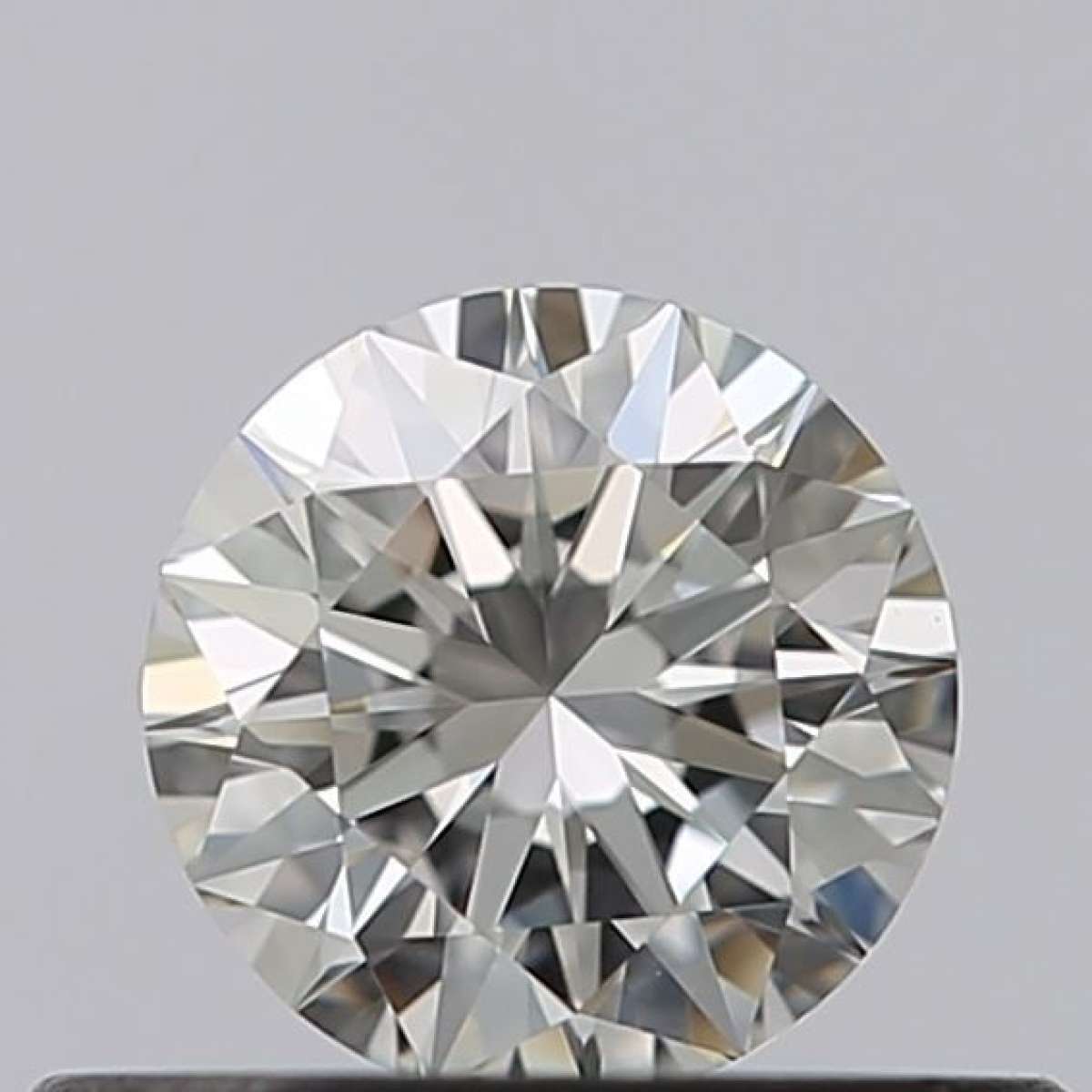 Certified Diamond GIA Carats 0.3 Color D Clarity VS2 EX EX EX Fluorescence NON Brown No Green No Milky No EyeClean 100% Certified Diamond GIA Carats 0.3 Color D Clarity VS2 EX EX EX Fluorescence NON Brown No Green No Milky No EyeClean 100%