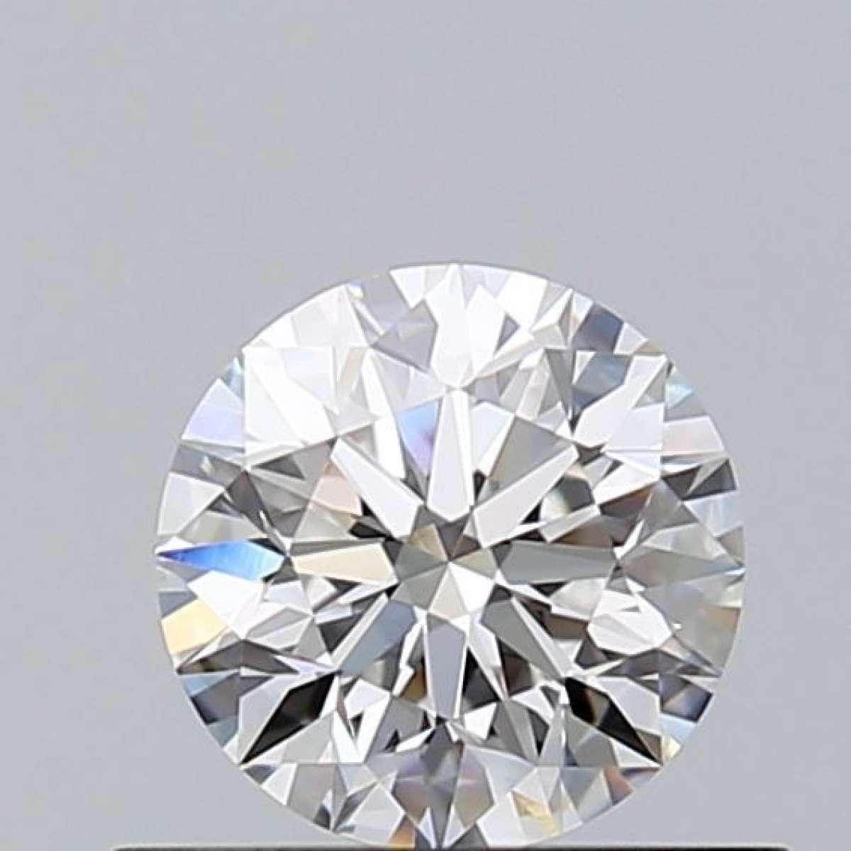 Certified Diamond GIA Carats 0.51 Color E Clarity VS1 EX EX EX Fluorescence NON Brown No Green No Milky No EyeClean 100% Certified Diamond GIA Carats 0.51 Color E Clarity VS1 EX EX EX Fluorescence NON Brown No Green No Milky No EyeClean 100%