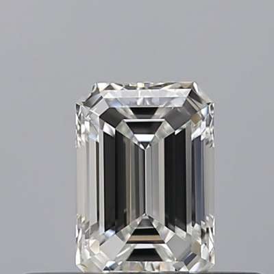 Certified Diamond GIA Carats 0.33 Color F Clarity VVS1  -  EX  VG Fluorescence NON Brown No Milky No EyeClean 100%