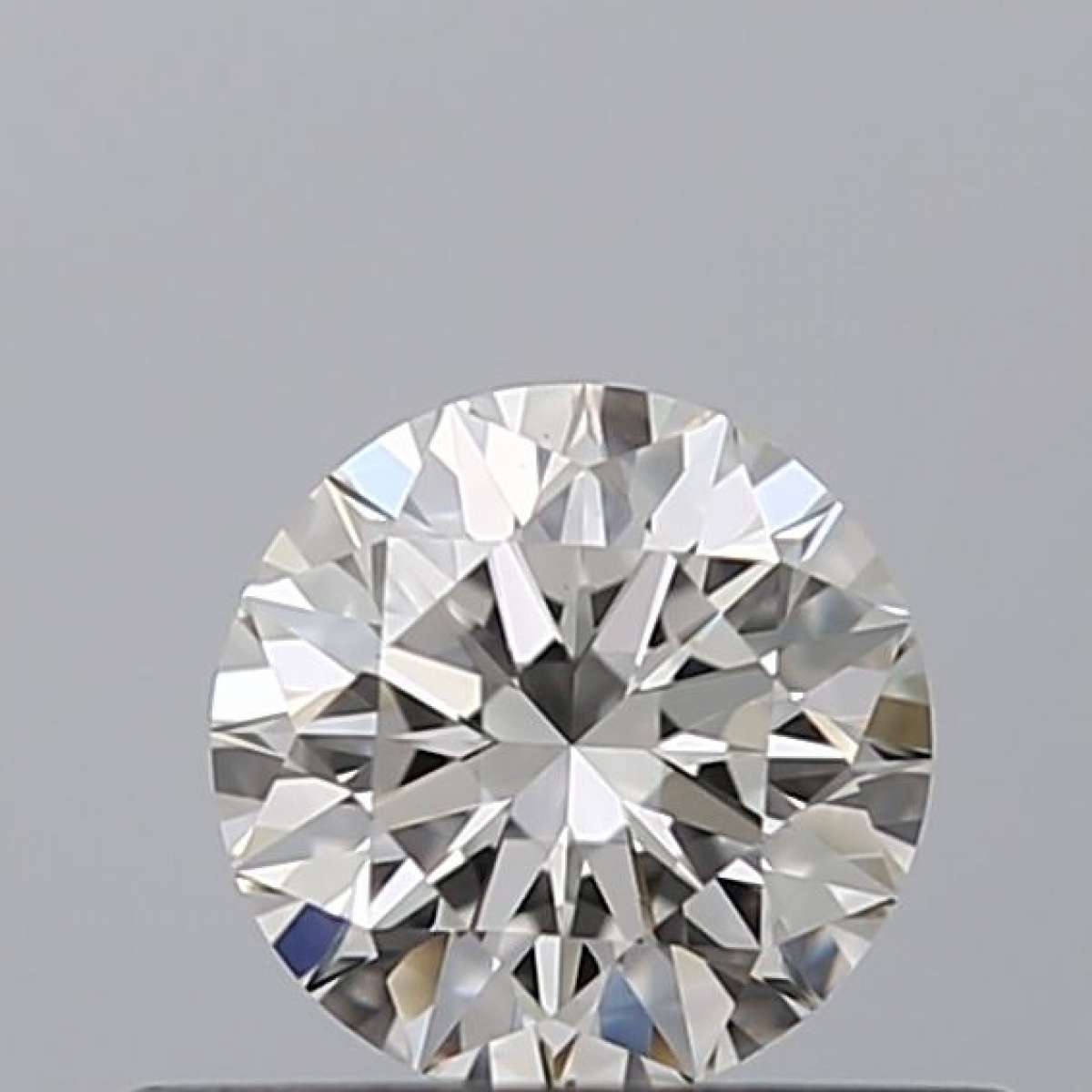 Certified Diamond GIA Carats 0.31 Color G Clarity VS1 EX EX EX Fluorescence NON Brown No Milky No EyeClean 100% Certified Diamond GIA Carats 0.31 Color G Clarity VS1 EX EX EX Fluorescence NON Brown No Milky No EyeClean 100%