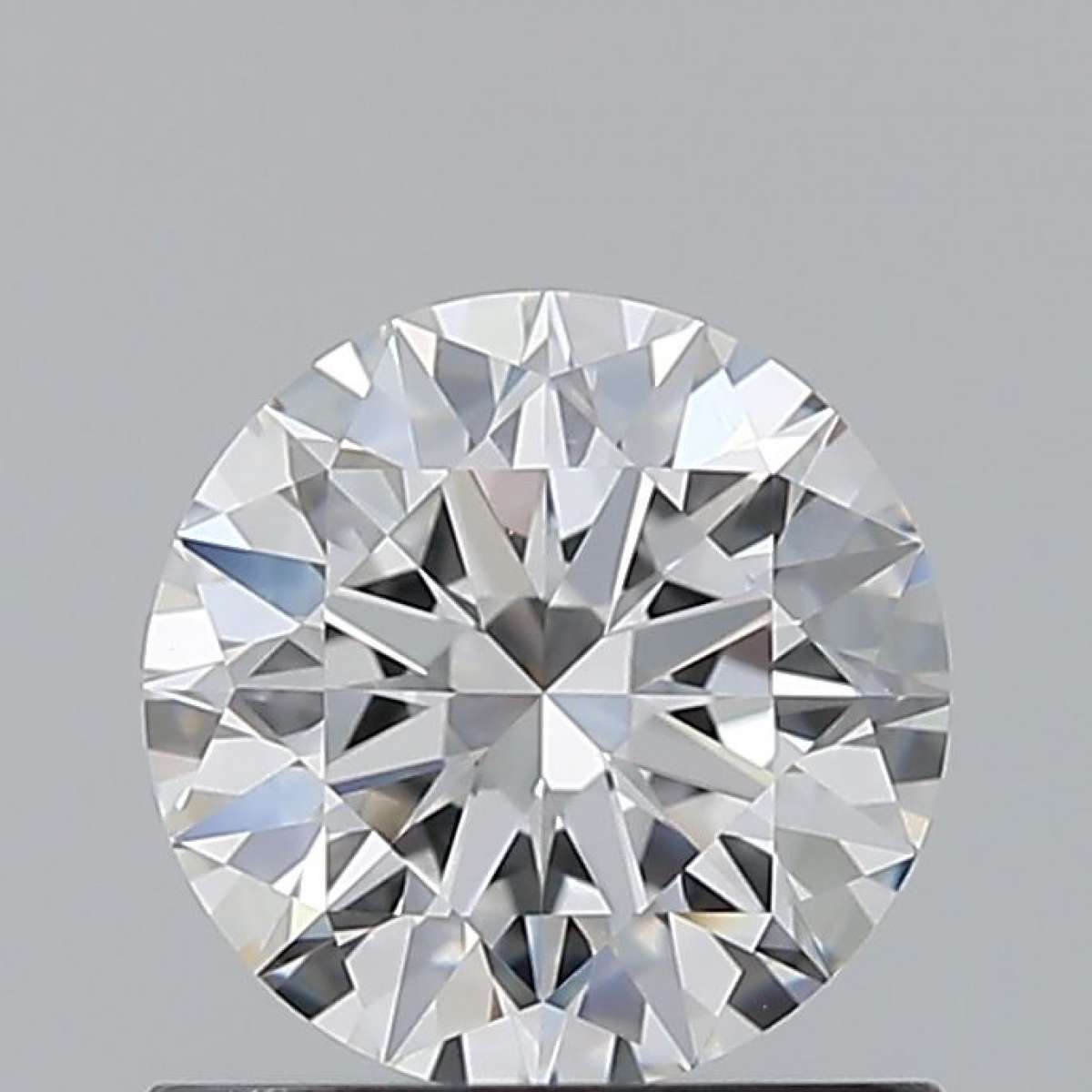 Certified Diamond GIA Carats 0.8 Color D Clarity VS1 EX EX EX Fluorescence FNT Brown No Green No Milky No EyeClean 100% Certified Diamond GIA Carats 0.8 Color D Clarity VS1 EX EX EX Fluorescence FNT Brown No Green No Milky No EyeClean 100%