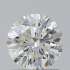 Certified Diamond HRD Carats 0.9 Color G Clarity VVS2  EX  EX  EX Fluorescence NON Brown No Green No Milky No EyeClean 100%