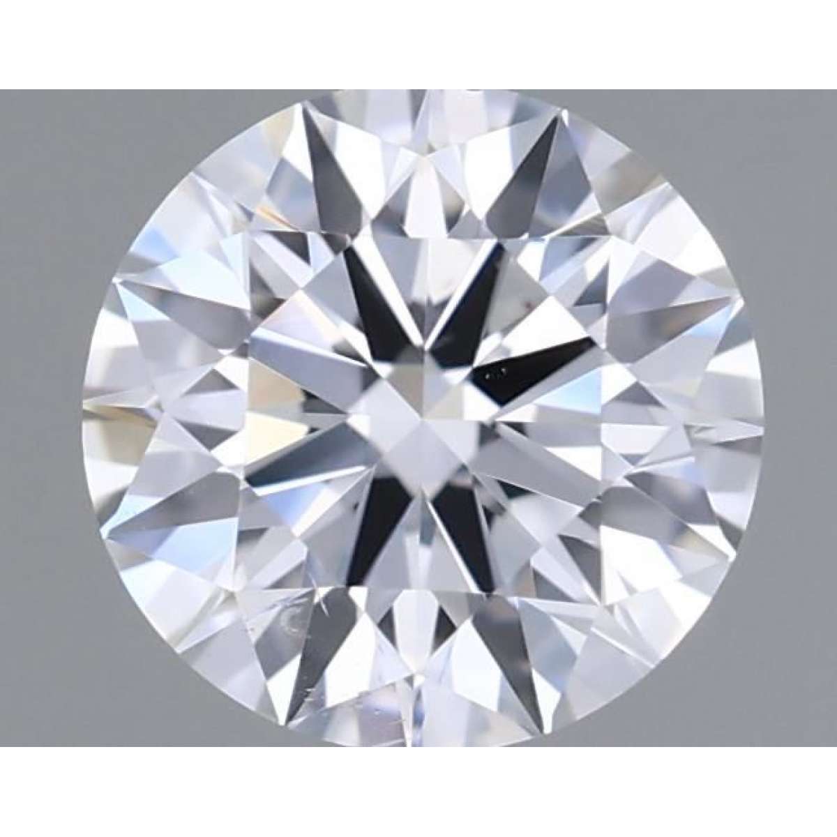 Certified Diamond GIA Carats 0.4 Color D Clarity SI1 EX EX EX Fluorescence NON Brown No Green No Milky No EyeClean 100% Certified Diamond GIA Carats 0.4 Color D Clarity SI1 EX EX EX Fluorescence NON Brown No Green No Milky No EyeClean 100%