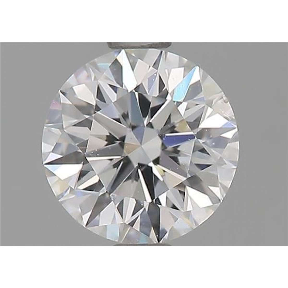Certified Diamond GIA Carats 1.01 Color E Clarity VS1 VG EX EX Fluorescence NON Brown No Green No Milky No EyeClean 100% Certified Diamond GIA Carats 1.01 Color E Clarity VS1 VG EX EX Fluorescence NON Brown No Green No Milky No EyeClean 100%